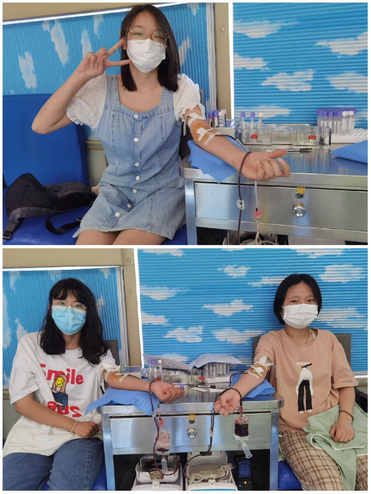 1655285132850037.jpg 走出考场,献出青春热血.jpg