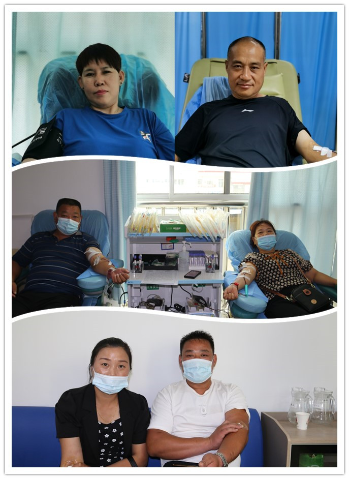 1657183419146413.jpg initpintu_副本.jpg