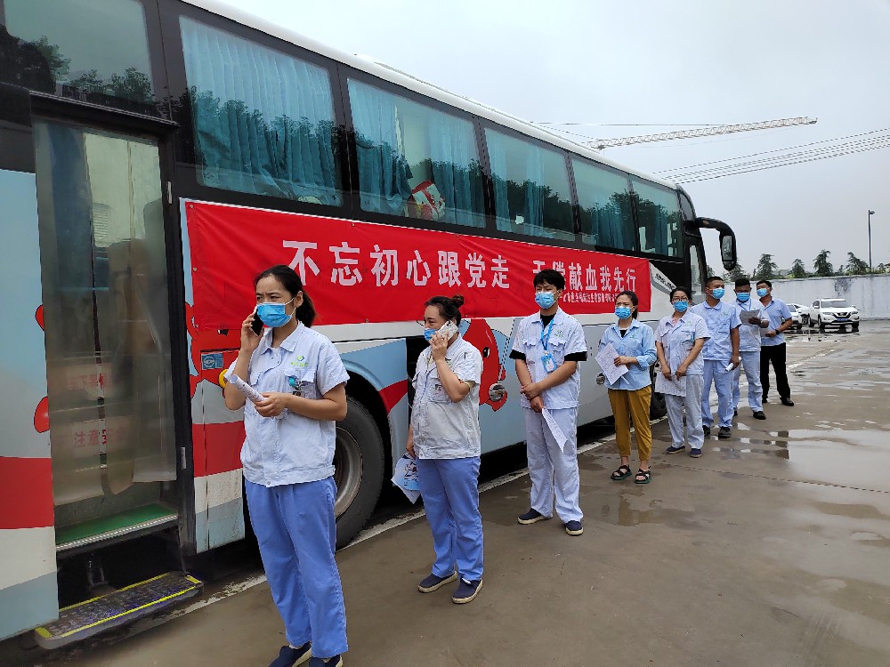 1657877770233731.jpg 山东焦点福瑞达生物有限公司献血活动.jpg