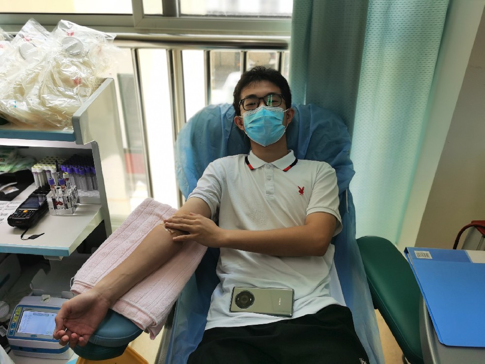1658913730163895.jpg 邵明智.jpg