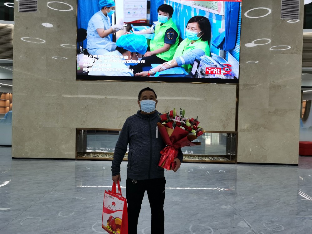 1670837933193103.jpg 李长林.jpg
