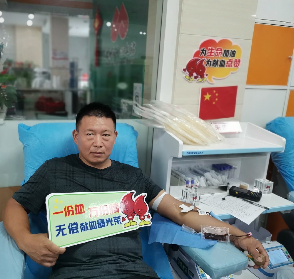 1692093581127377.jpg 公益大咖杨振立.jpg