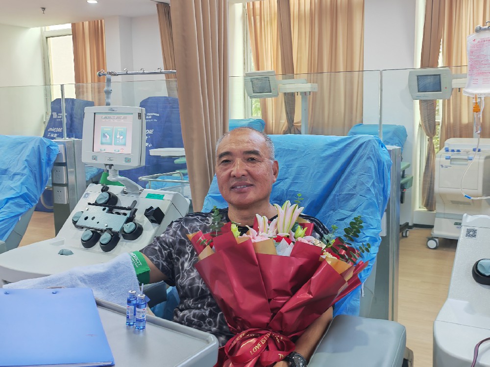 1695807642108961.jpg 续一连.jpg