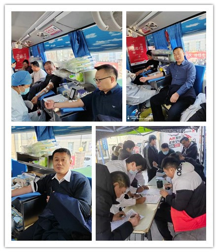 1701942656139221.jpg 金乡中医院无偿献血活动.jpg