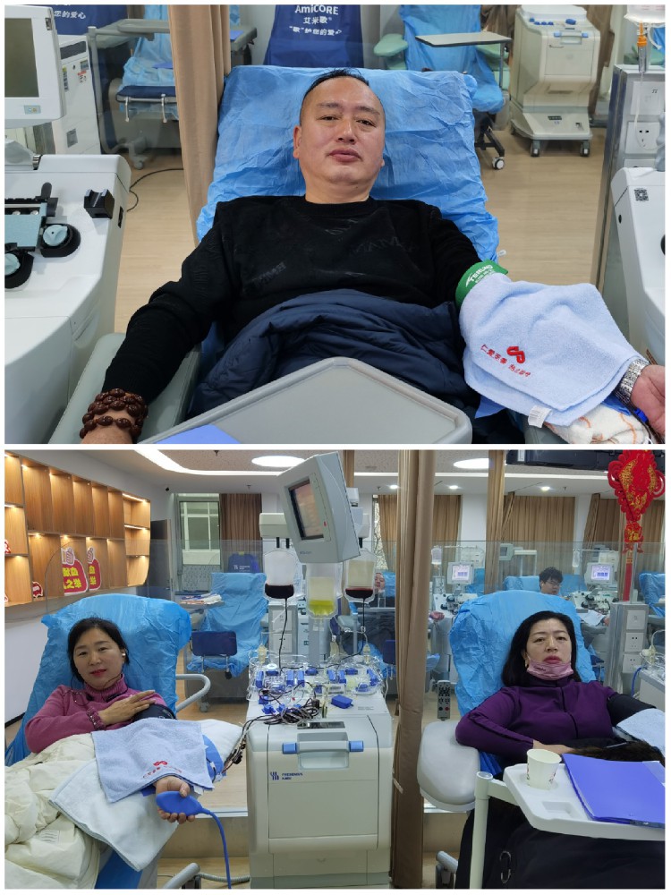 1702546957134477.jpg 金乡献血三兄妹.jpg