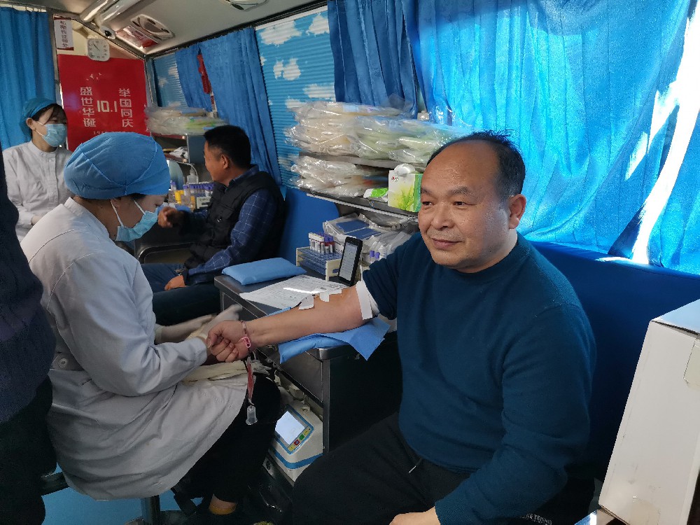 1703583873211050.jpg 金乡县人民医院袁明军.jpg