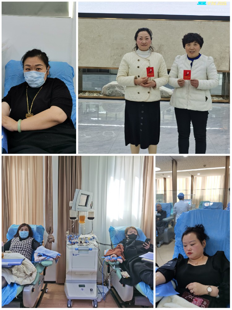 1709890331159174.jpg 致敬了不起的“她”.jpg